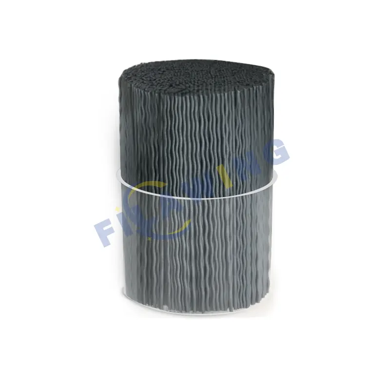 PA 612 Silicon Carbide Filaments